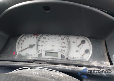 2008 Toyota Corolla S from USA, damaged, VIN 1NXBR32EX8Z017705